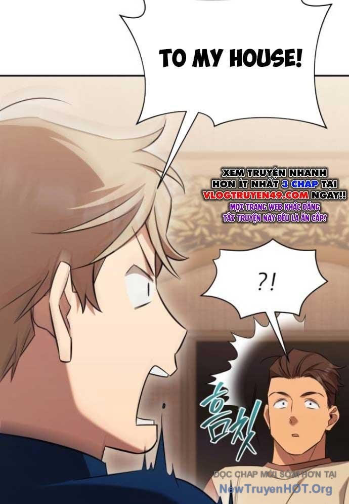 Thiên Ma Bấm Huyệt: Chapter 56