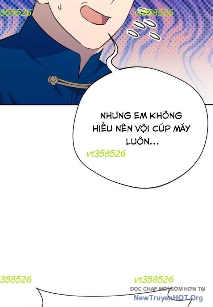 Thiên Ma Bấm Huyệt: Chapter 56