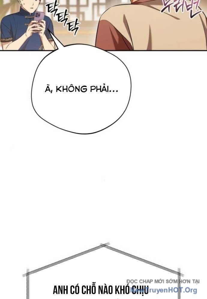 Thiên Ma Bấm Huyệt: Chapter 56