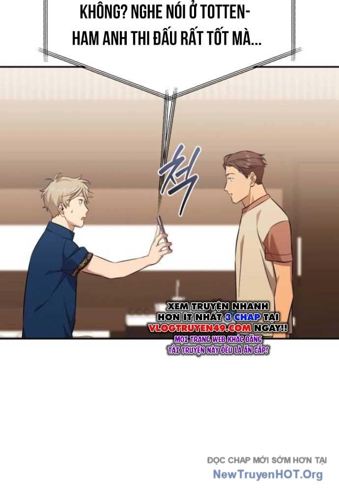 Thiên Ma Bấm Huyệt: Chapter 56