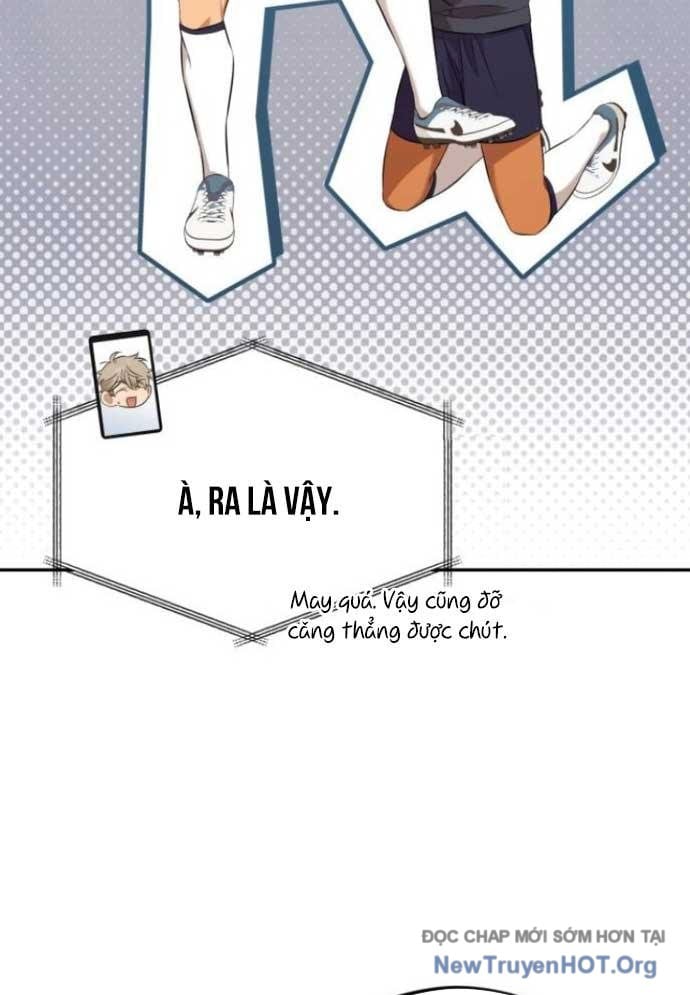 Thiên Ma Bấm Huyệt: Chapter 56