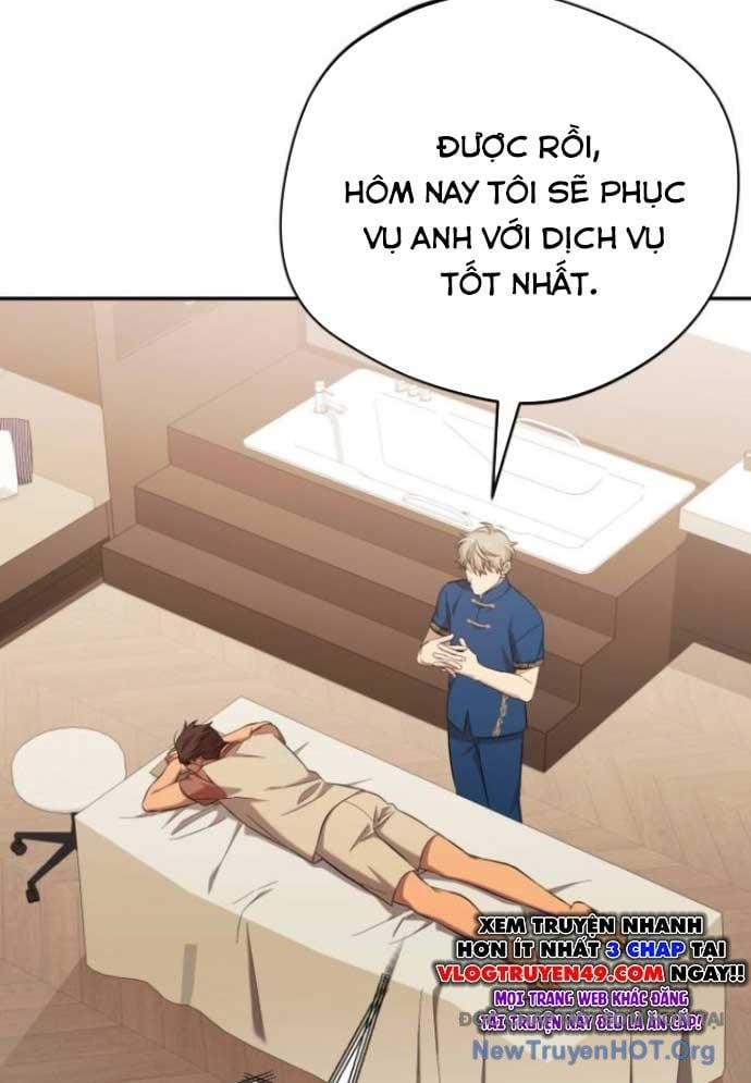 Thiên Ma Bấm Huyệt: Chapter 56