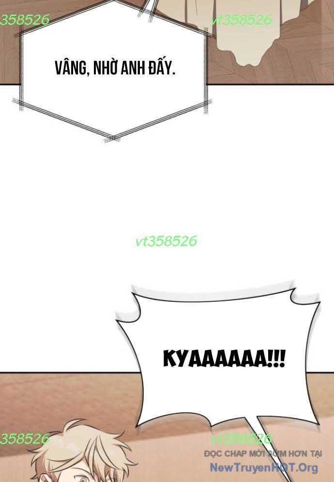 Thiên Ma Bấm Huyệt: Chapter 56