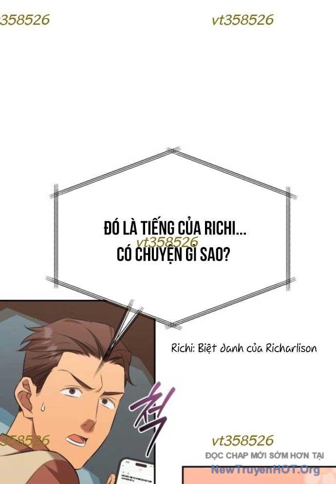 Thiên Ma Bấm Huyệt: Chapter 56