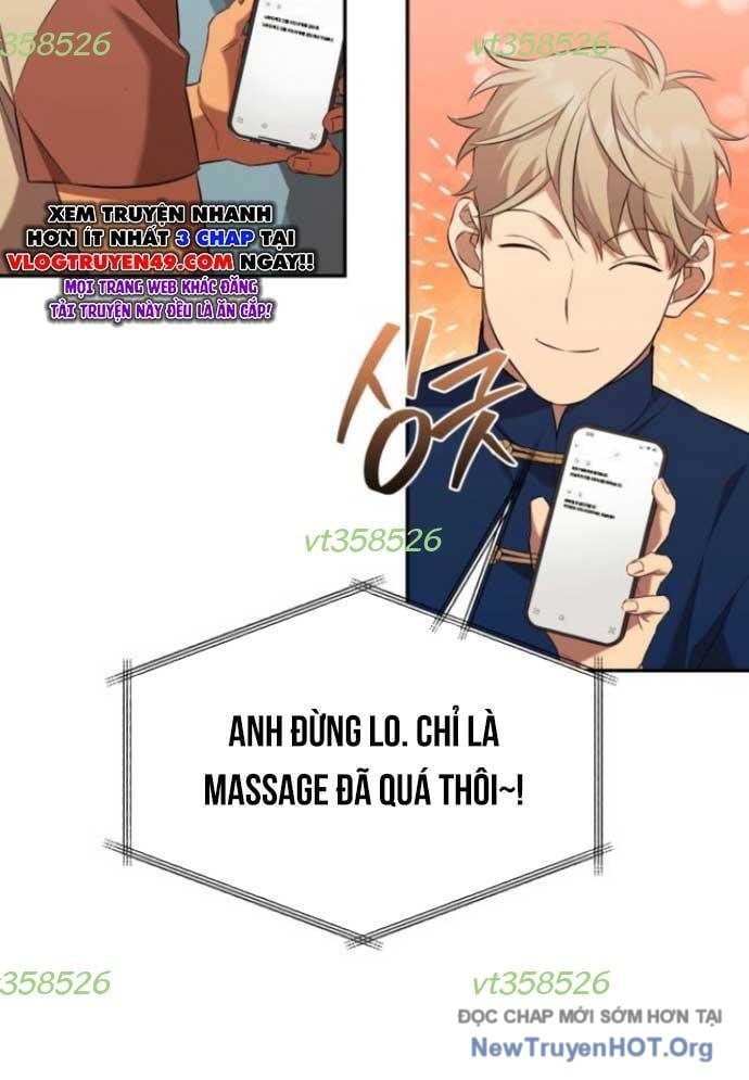 Thiên Ma Bấm Huyệt: Chapter 56