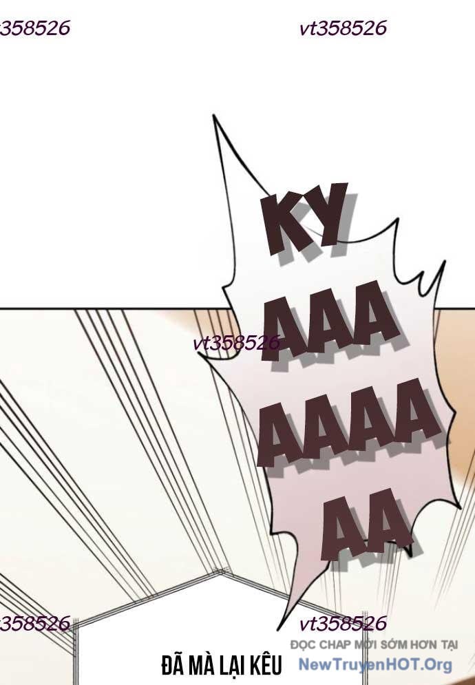 Thiên Ma Bấm Huyệt: Chapter 56