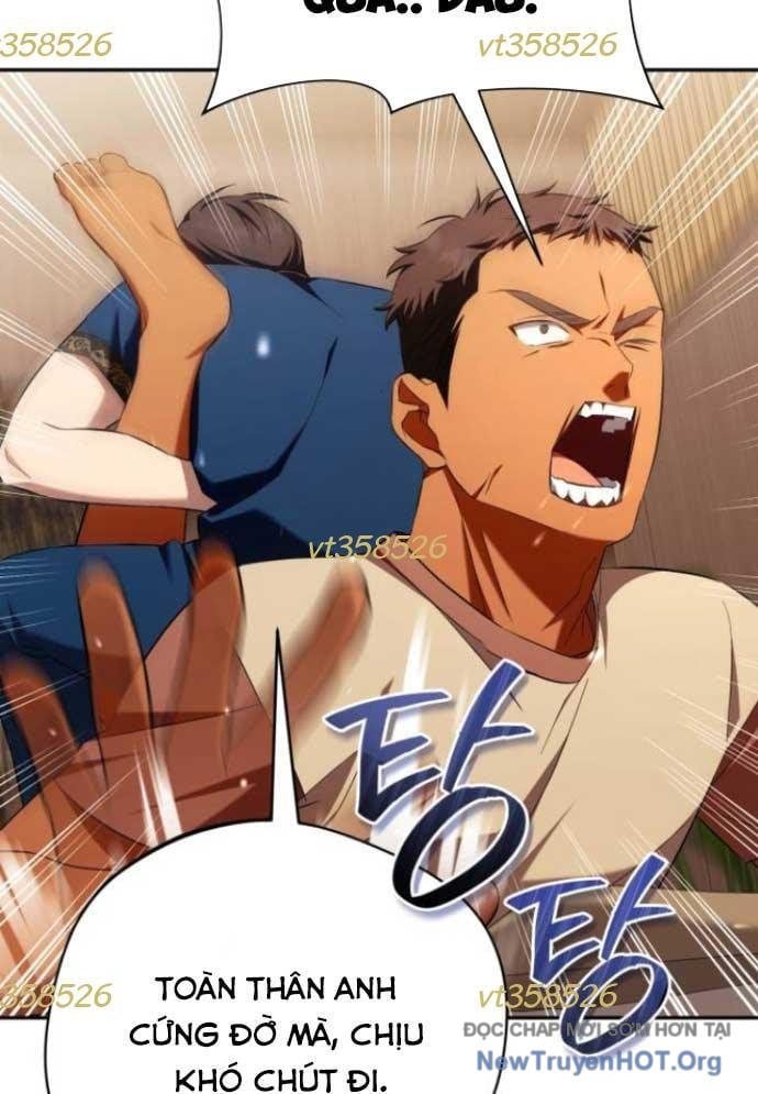 Thiên Ma Bấm Huyệt: Chapter 56