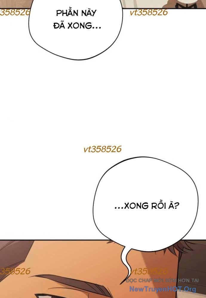 Thiên Ma Bấm Huyệt: Chapter 56