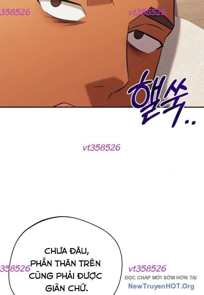 Thiên Ma Bấm Huyệt: Chapter 56