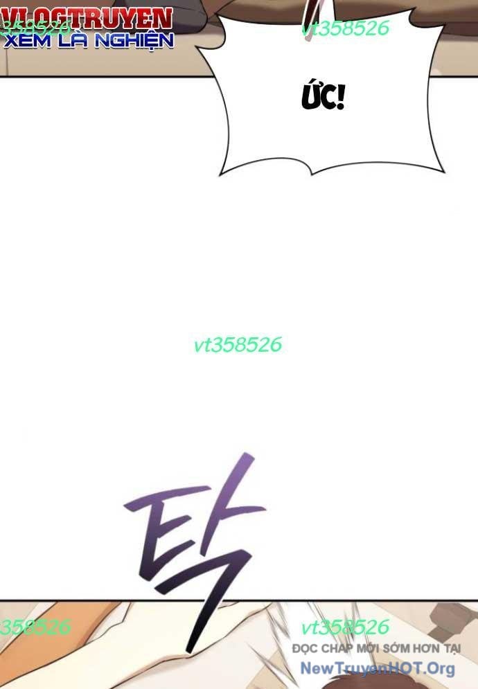 Thiên Ma Bấm Huyệt: Chapter 56