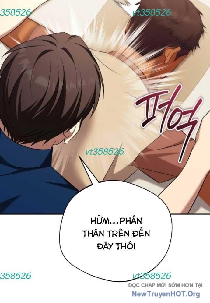 Thiên Ma Bấm Huyệt: Chapter 56