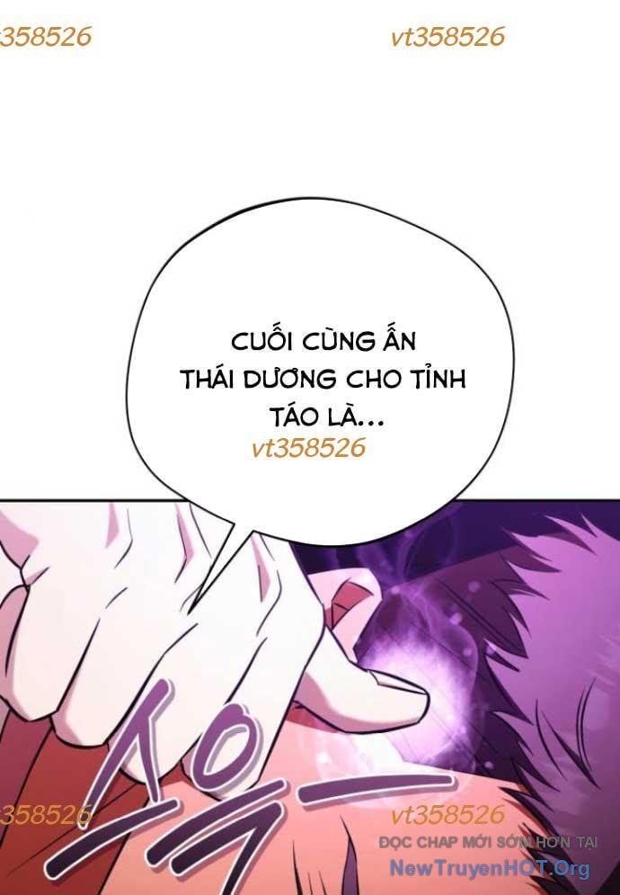 Thiên Ma Bấm Huyệt: Chapter 56