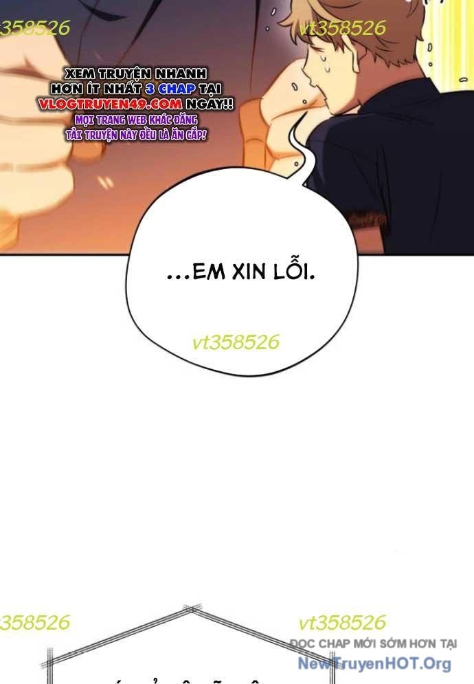 Thiên Ma Bấm Huyệt: Chapter 56