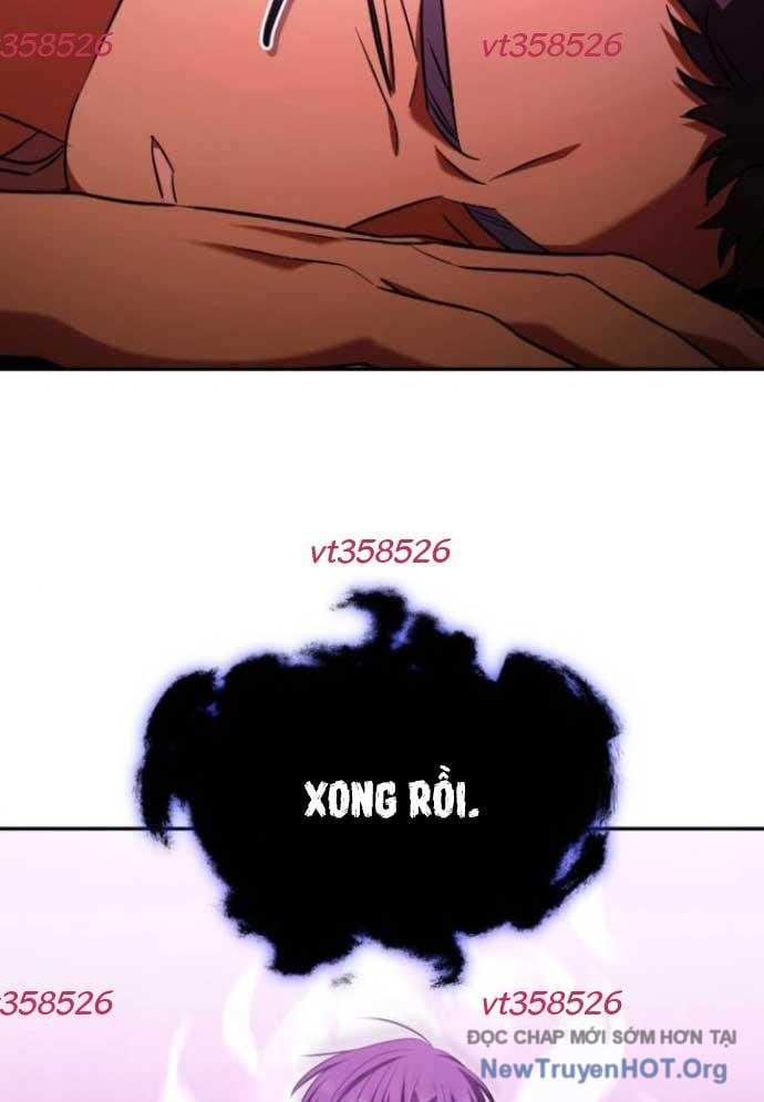 Thiên Ma Bấm Huyệt: Chapter 56