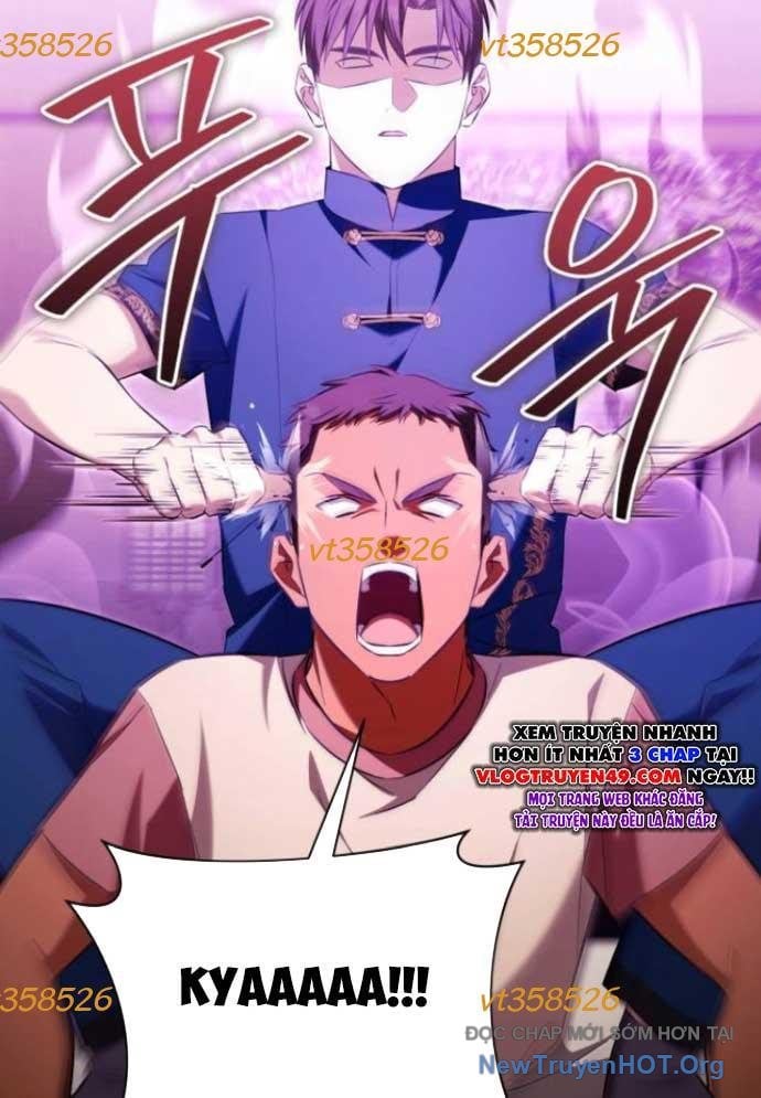 Thiên Ma Bấm Huyệt: Chapter 56