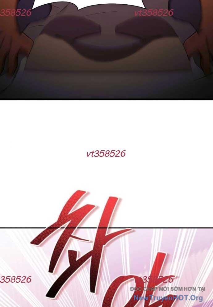 Thiên Ma Bấm Huyệt: Chapter 56