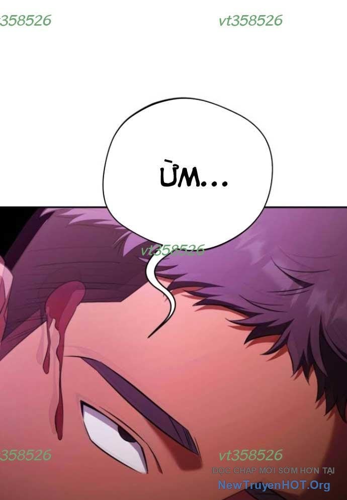 Thiên Ma Bấm Huyệt: Chapter 56