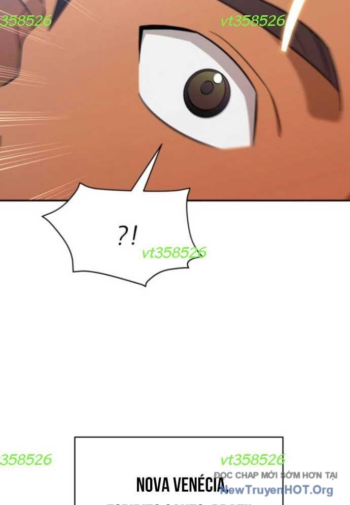 Thiên Ma Bấm Huyệt: Chapter 56