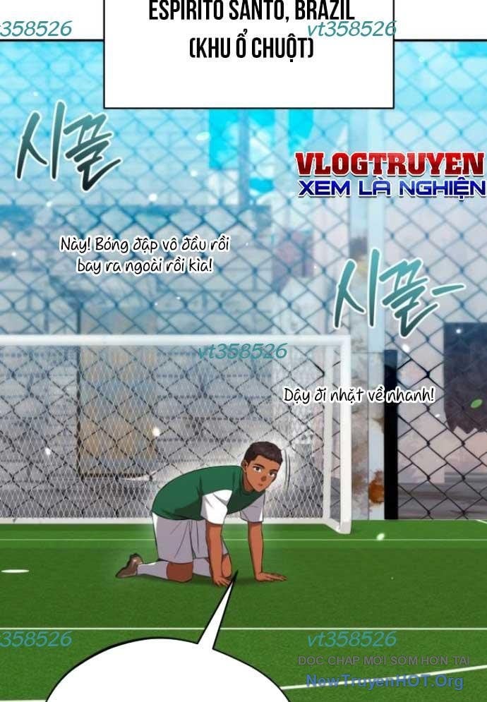 Thiên Ma Bấm Huyệt: Chapter 56