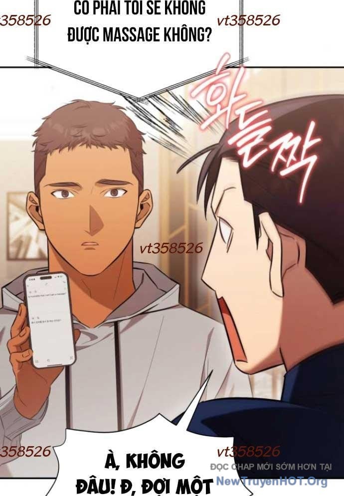 Thiên Ma Bấm Huyệt: Chapter 56