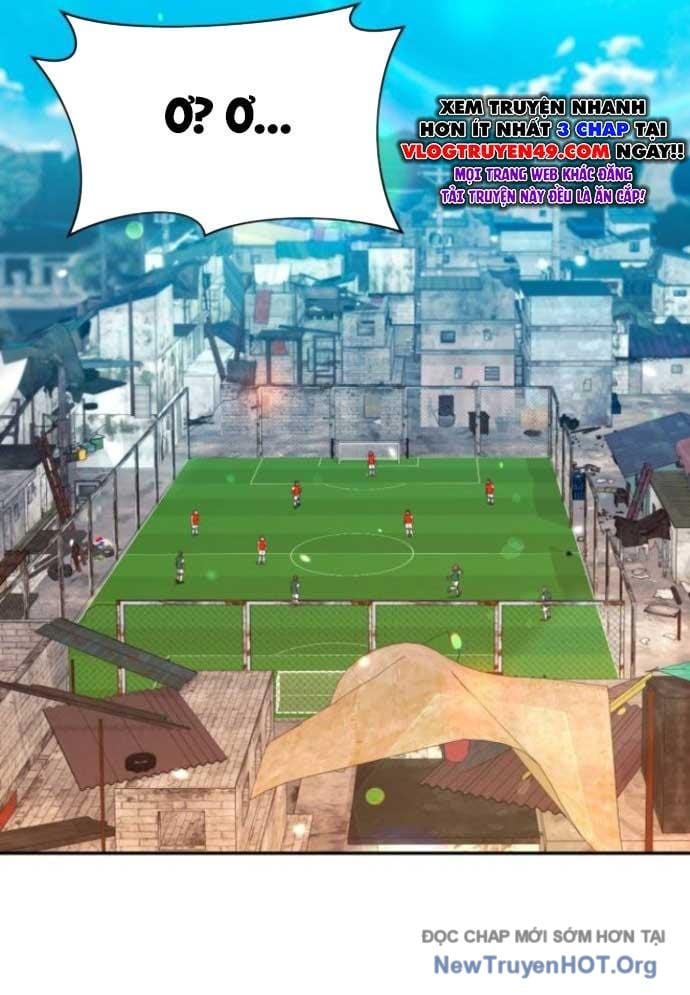 Thiên Ma Bấm Huyệt: Chapter 56