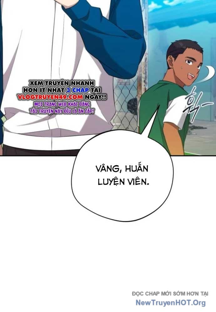 Thiên Ma Bấm Huyệt: Chapter 56