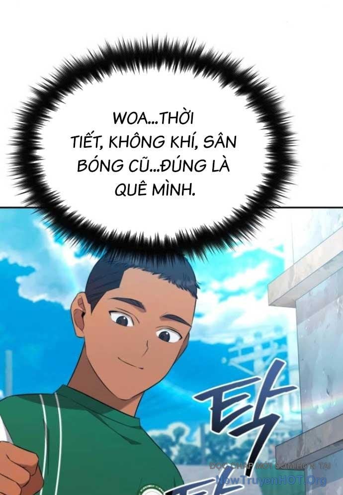 Thiên Ma Bấm Huyệt: Chapter 56