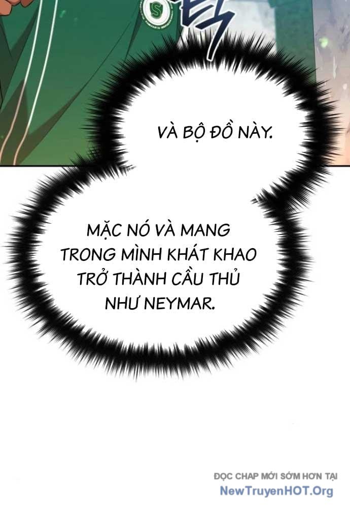 Thiên Ma Bấm Huyệt: Chapter 56