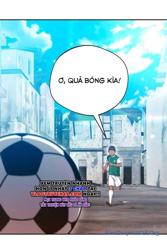 Thiên Ma Bấm Huyệt: Chapter 56