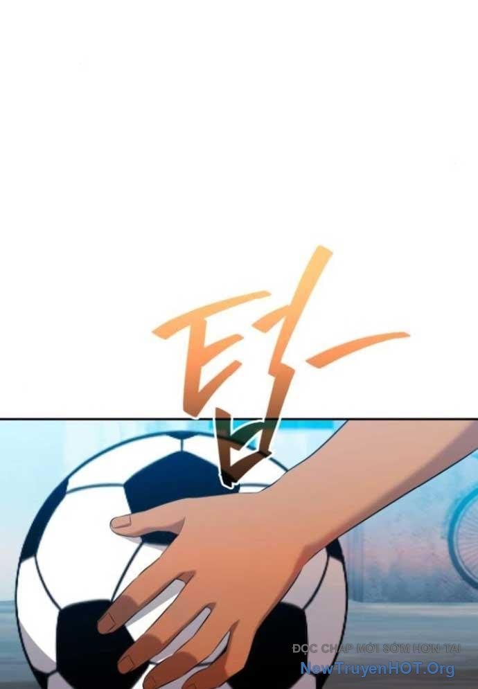 Thiên Ma Bấm Huyệt: Chapter 56