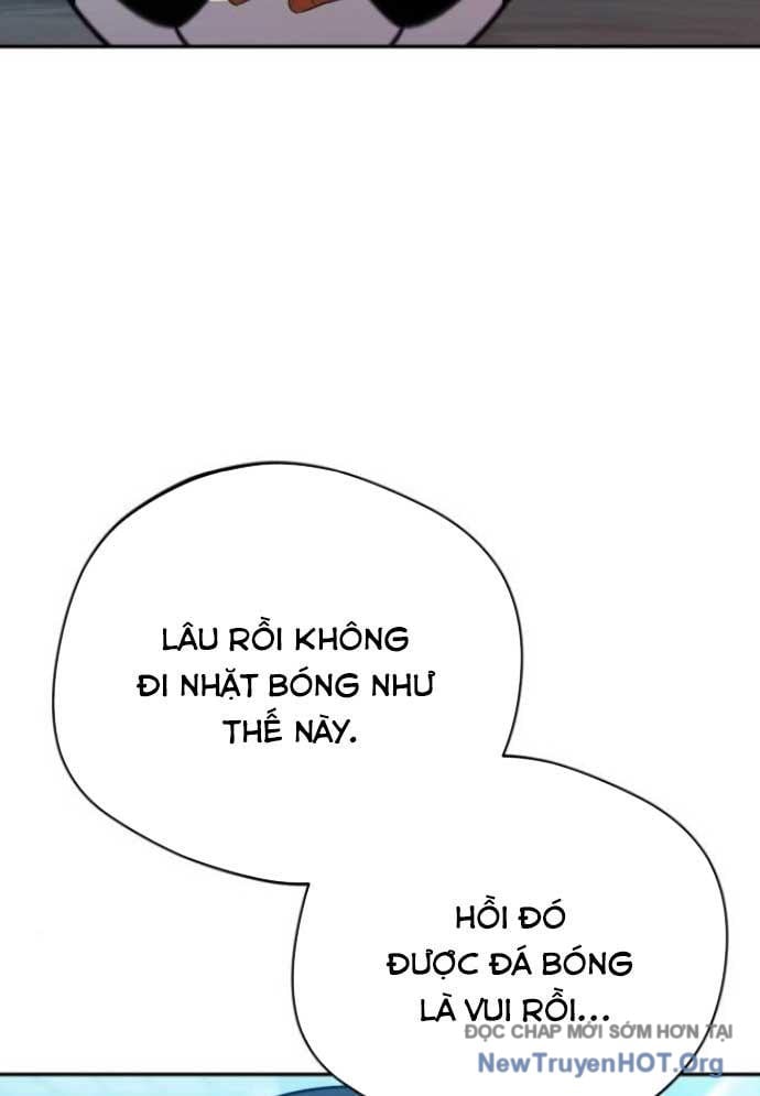 Thiên Ma Bấm Huyệt: Chapter 56