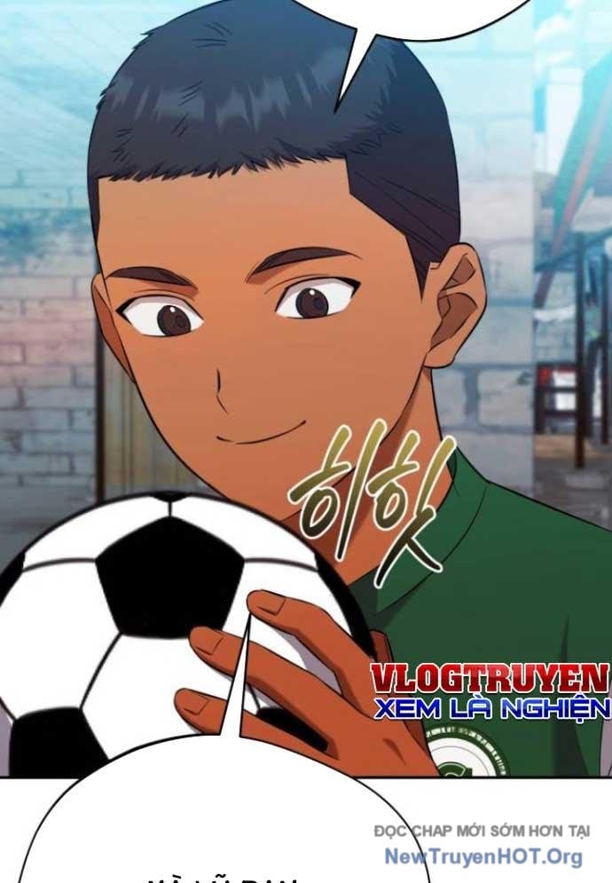 Thiên Ma Bấm Huyệt: Chapter 56