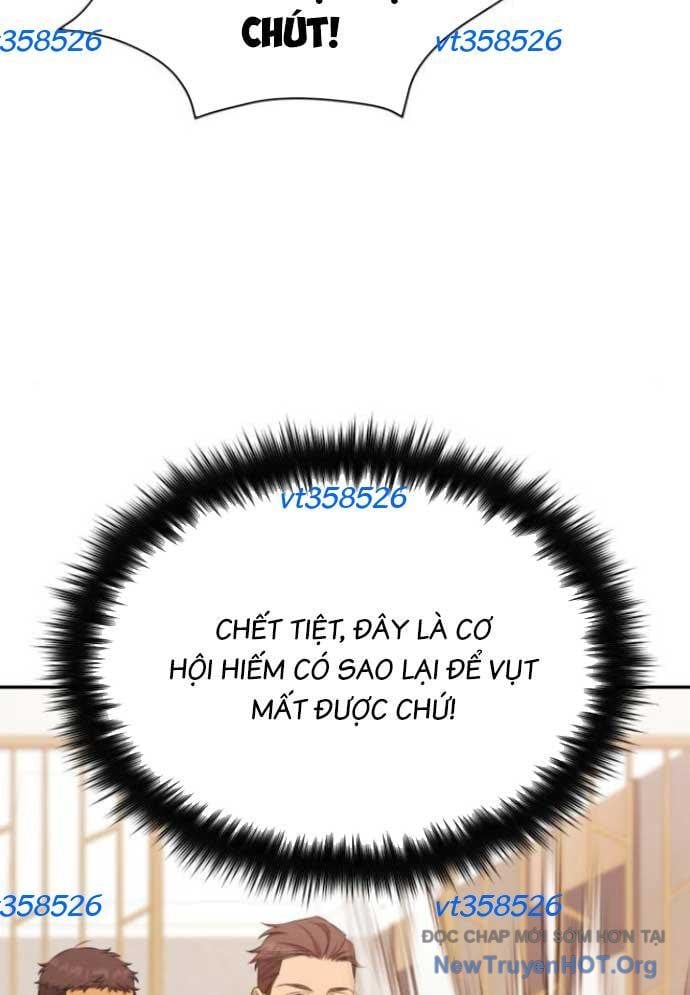 Thiên Ma Bấm Huyệt: Chapter 56