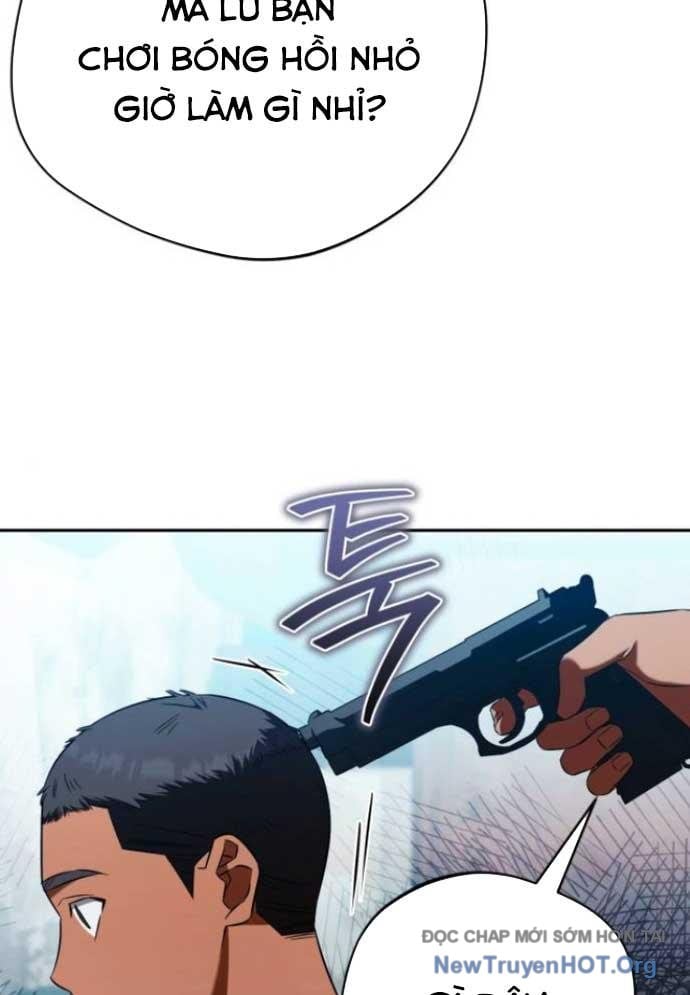 Thiên Ma Bấm Huyệt: Chapter 56