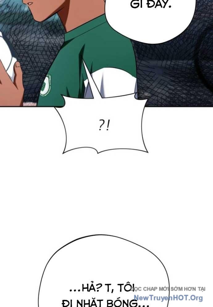 Thiên Ma Bấm Huyệt: Chapter 56