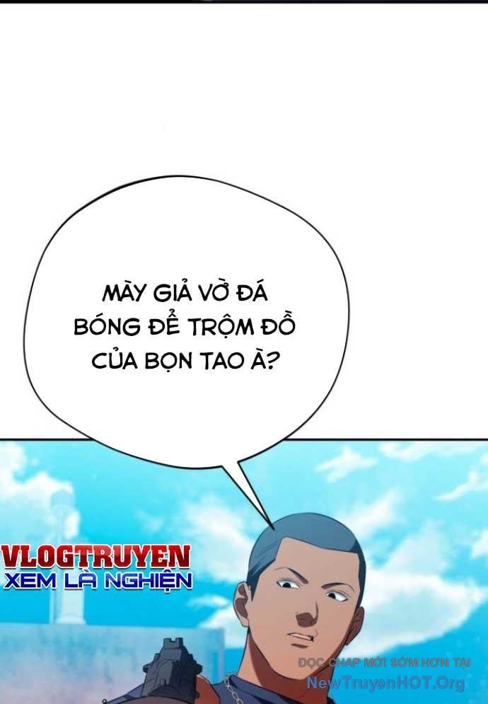 Thiên Ma Bấm Huyệt: Chapter 56