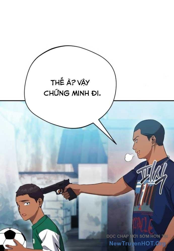 Thiên Ma Bấm Huyệt: Chapter 56