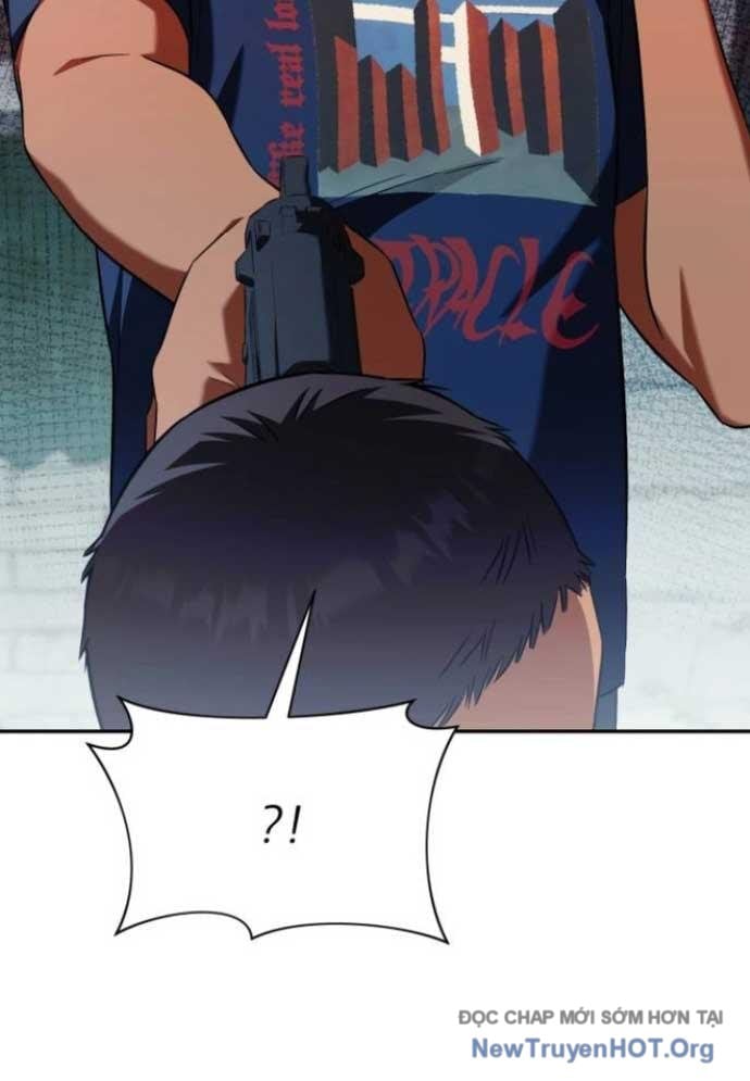 Thiên Ma Bấm Huyệt: Chapter 56