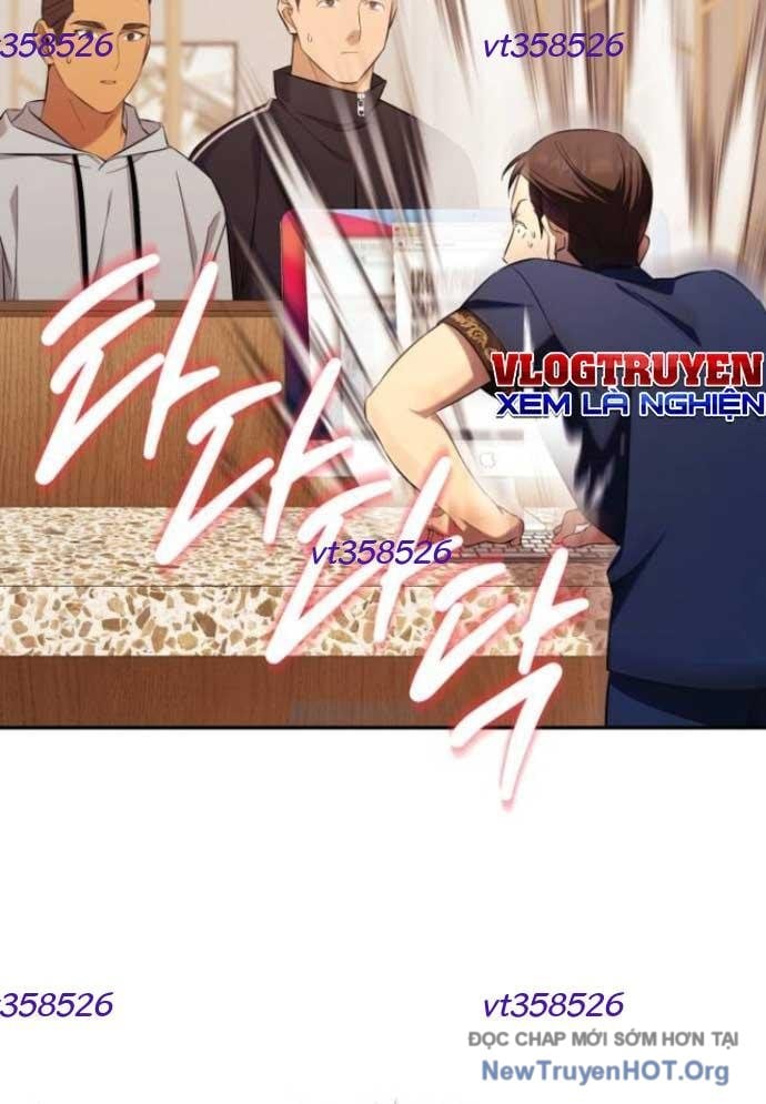 Thiên Ma Bấm Huyệt: Chapter 56