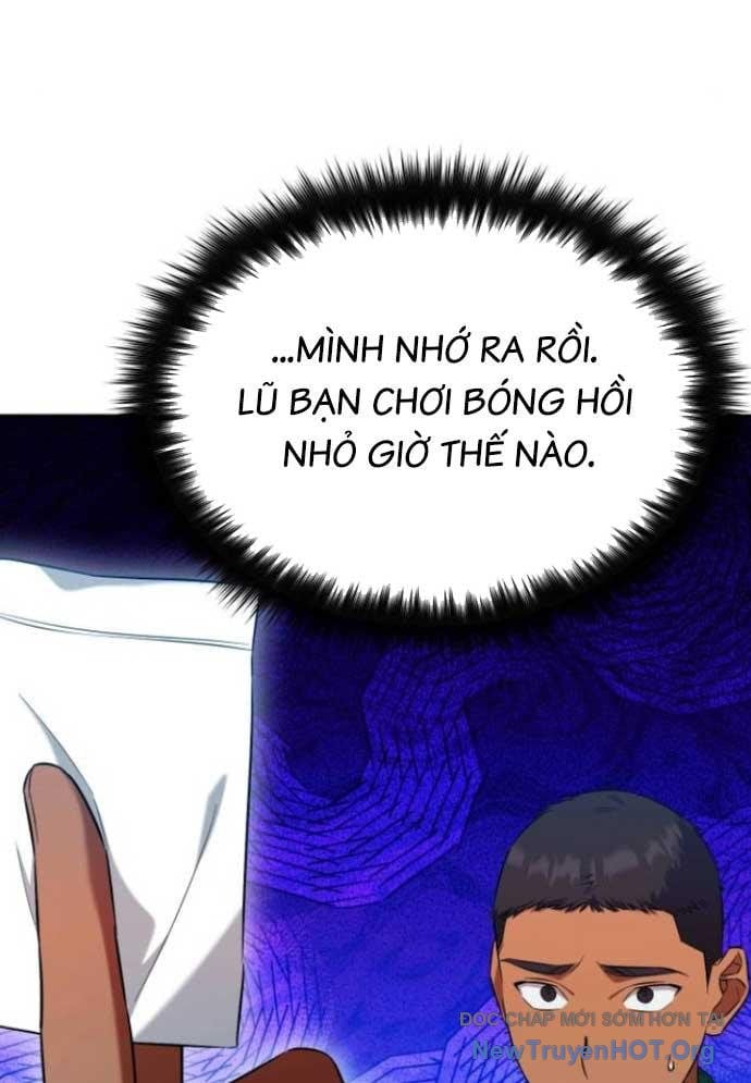 Thiên Ma Bấm Huyệt: Chapter 56