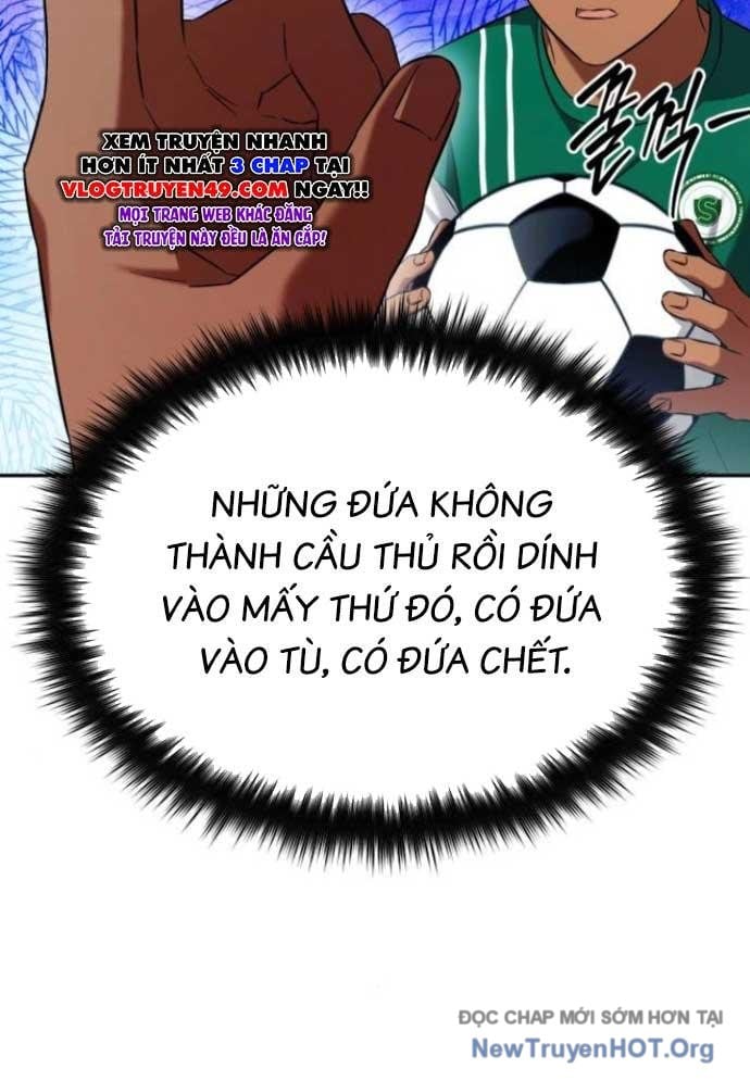 Thiên Ma Bấm Huyệt: Chapter 56