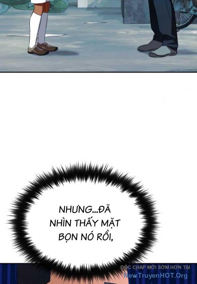 Thiên Ma Bấm Huyệt: Chapter 56