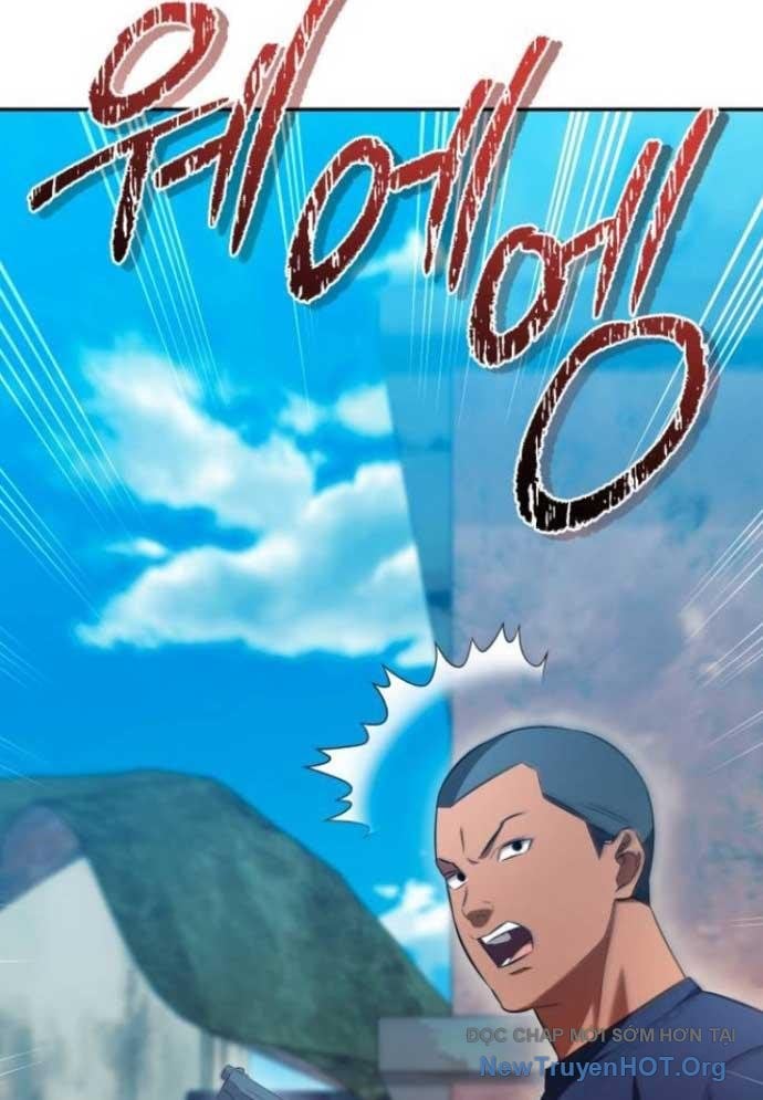 Thiên Ma Bấm Huyệt: Chapter 56