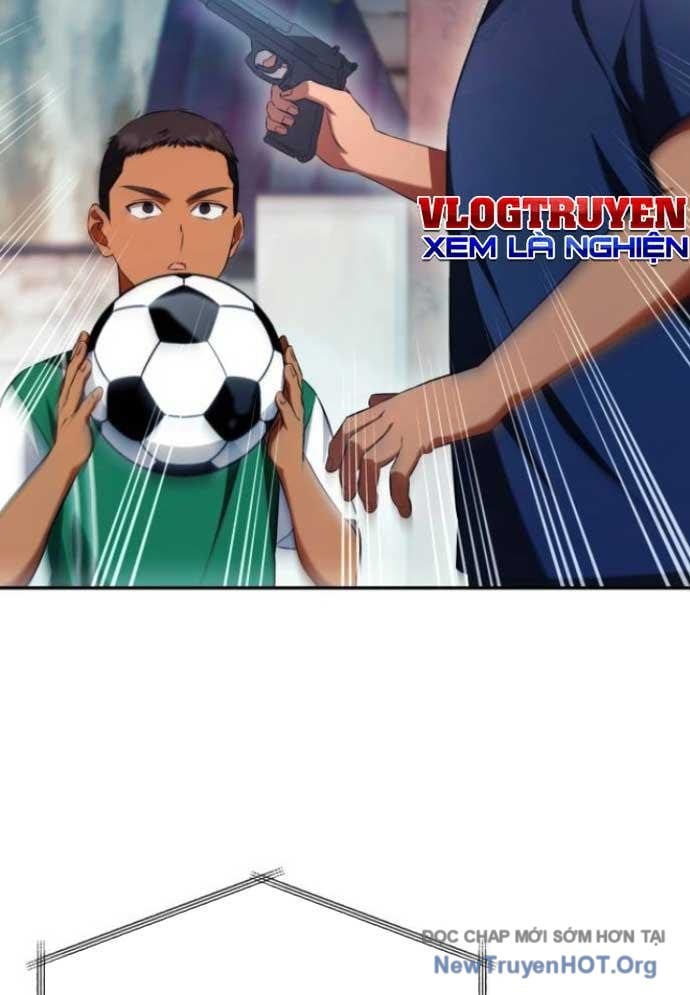 Thiên Ma Bấm Huyệt: Chapter 56