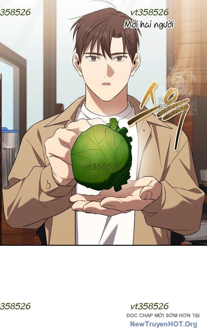 Thiên Ma Bấm Huyệt: Chapter 57