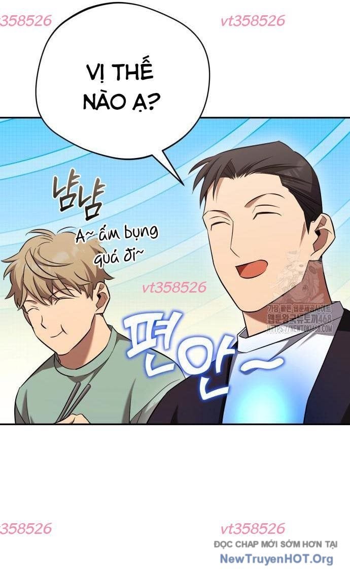 Thiên Ma Bấm Huyệt: Chapter 57