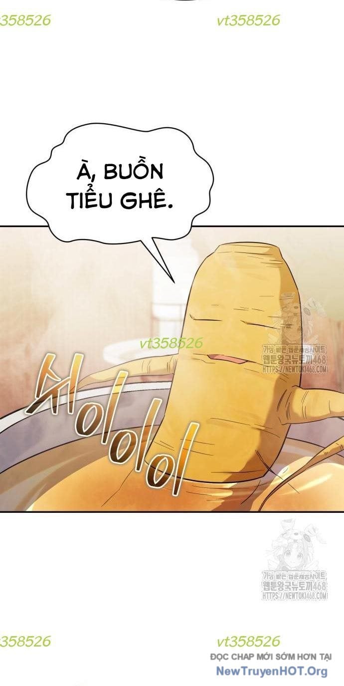 Thiên Ma Bấm Huyệt: Chapter 57