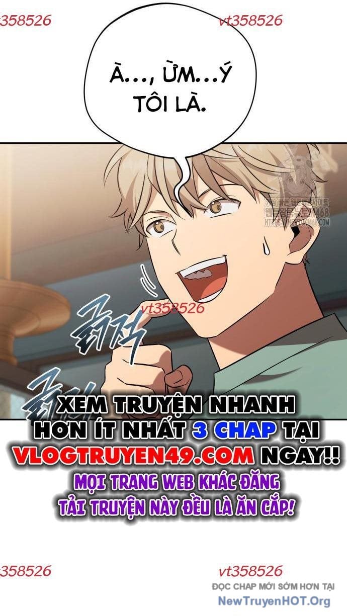 Thiên Ma Bấm Huyệt: Chapter 57