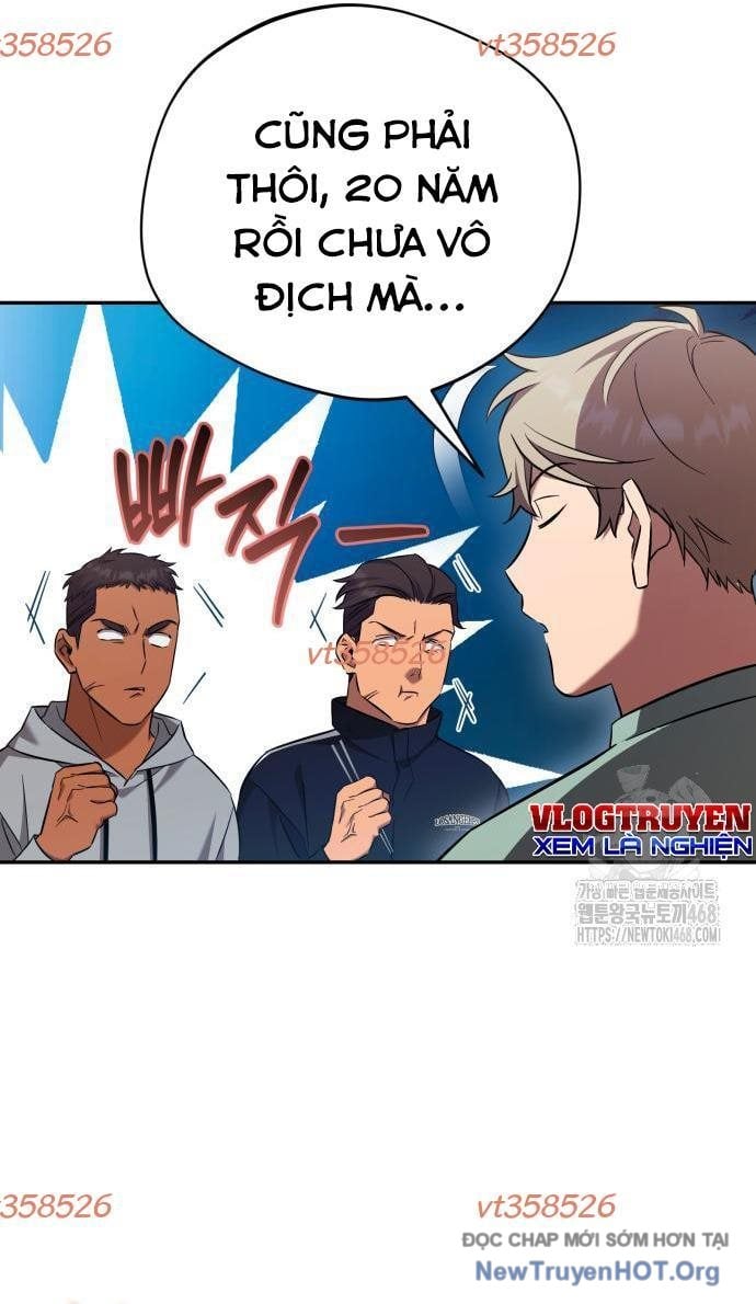 Thiên Ma Bấm Huyệt: Chapter 57