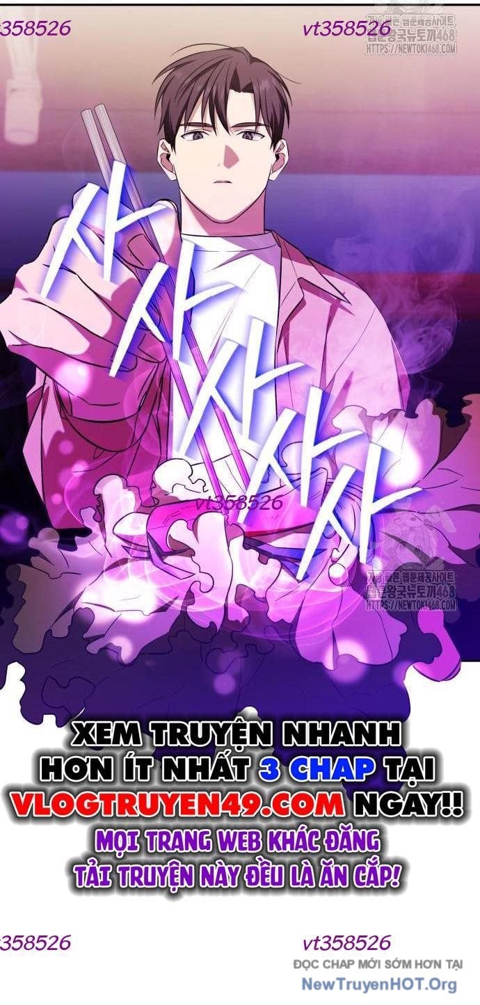 Thiên Ma Bấm Huyệt: Chapter 57